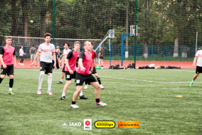 <a href="https://st.getinfootball.com/albums/1102200/6a2a1d139b7b2_1920.jpg" target="_blank">Завантажити оригінал</a>
