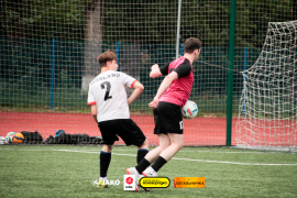 <a href="https://st.getinfootball.com/albums/1102200/6a2a1d1ac11e0_1920.jpg" target="_blank">Завантажити оригінал</a>