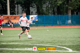 <a href="https://st.getinfootball.com/albums/1102200/6a2a1d1e8f656_1920.jpg" target="_blank">Завантажити оригінал</a>
