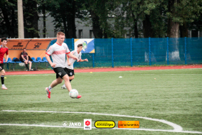 <a href="https://st.getinfootball.com/albums/1102200/6a2a1d1e8f656_1920.jpg" target="_blank">Завантажити оригінал</a>