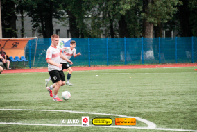 <a href="https://st.getinfootball.com/albums/1102200/6a2a1d247f96e_1920.jpg" target="_blank">Завантажити оригінал</a>