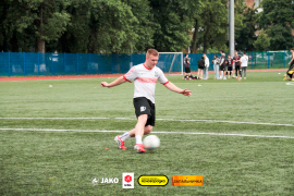 <a href="https://st.getinfootball.com/albums/1102200/6a2a1d378f395_1920.jpg" target="_blank">Завантажити оригінал</a>