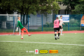 <a href="https://st.getinfootball.com/albums/1102200/6a2a1d3b87c2c_1920.jpg" target="_blank">Завантажити оригінал</a>