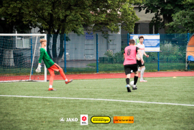 <a href="https://st.getinfootball.com/albums/1102200/6a2a1d3b87c2c_1920.jpg" target="_blank">Завантажити оригінал</a>