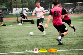 <a href="https://st.getinfootball.com/albums/1102200/6a2a1d3f87525_1920.jpg" target="_blank">Завантажити оригінал</a>