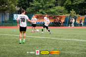 <a href="https://st.getinfootball.com/albums/1102200/6a2a1d44b1cae_1920.jpg" target="_blank">Завантажити оригінал</a>