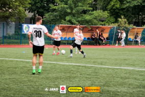 <a href="https://st.getinfootball.com/albums/1102200/6a2a1d44b1cae_1920.jpg" target="_blank">Завантажити оригінал</a>
