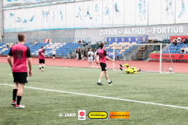 <a href="https://st.getinfootball.com/albums/1102200/6a2a1d47844e1_1920.jpg" target="_blank">Завантажити оригінал</a>