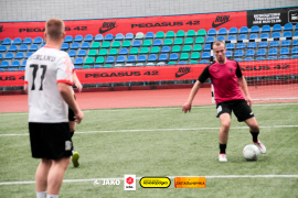 <a href="https://st.getinfootball.com/albums/1102200/6a2a1d4ba7ed2_1920.jpg" target="_blank">Завантажити оригінал</a>