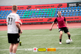 <a href="https://st.getinfootball.com/albums/1102200/6a2a1d4ba7ed2_1920.jpg" target="_blank">Завантажити оригінал</a>