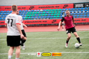 <a href="https://st.getinfootball.com/albums/1102200/6a2a1d4f86de4_1920.jpg" target="_blank">Завантажити оригінал</a>