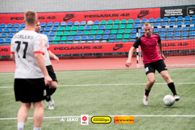 <a href="https://st.getinfootball.com/albums/1102200/6a2a1d4f86de4_1920.jpg" target="_blank">Завантажити оригінал</a>