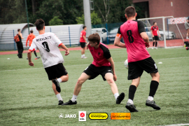 <a href="https://st.getinfootball.com/albums/1102200/6a2a1d53865e3_1920.jpg" target="_blank">Завантажити оригінал</a>