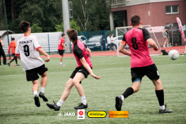 <a href="https://st.getinfootball.com/albums/1102200/6a2a1d57aa8b7_1920.jpg" target="_blank">Завантажити оригінал</a>