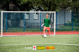 <a href="https://st.getinfootball.com/albums/1102200/6a2a1d5ba4a65_1920.jpg" target="_blank">Завантажити оригінал</a>