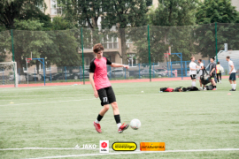 <a href="https://st.getinfootball.com/albums/1102200/6a2a1d5f35493_1920.jpg" target="_blank">Завантажити оригінал</a>