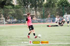 <a href="https://st.getinfootball.com/albums/1102200/6a2a1d5f35493_1920.jpg" target="_blank">Завантажити оригінал</a>
