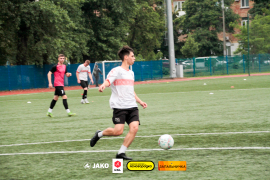 <a href="https://st.getinfootball.com/albums/1102200/6a2a1d625cd38_1920.jpg" target="_blank">Завантажити оригінал</a>