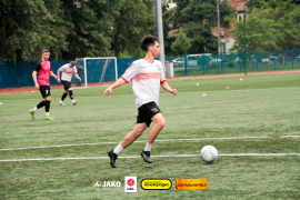<a href="https://st.getinfootball.com/albums/1102200/6a2a1d6689954_1920.jpg" target="_blank">Завантажити оригінал</a>
