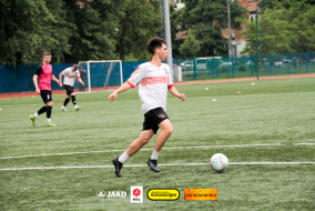 <a href="https://st.getinfootball.com/albums/1102200/6a2a1d6689954_1920.jpg" target="_blank">Завантажити оригінал</a>