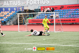 <a href="https://st.getinfootball.com/albums/1102200/6a2a1d6a8d744_1920.jpg" target="_blank">Завантажити оригінал</a>