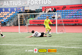 <a href="https://st.getinfootball.com/albums/1102200/6a2a1d6a8d744_1920.jpg" target="_blank">Завантажити оригінал</a>
