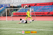 <a href="https://st.getinfootball.com/albums/1102200/6a2a1d6e97979_1920.jpg" target="_blank">Завантажити оригінал</a>