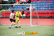 <a href="https://st.getinfootball.com/albums/1102200/6a2a1d728eeed_1920.jpg" target="_blank">Завантажити оригінал</a>