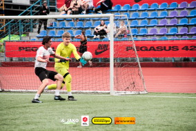 <a href="https://st.getinfootball.com/albums/1102200/6a2a1d728eeed_1920.jpg" target="_blank">Завантажити оригінал</a>