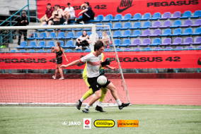 <a href="https://st.getinfootball.com/albums/1102200/6a2a1d76909a7_1920.jpg" target="_blank">Завантажити оригінал</a>