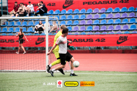 <a href="https://st.getinfootball.com/albums/1102200/6a2a1d7ac451e_1920.jpg" target="_blank">Завантажити оригінал</a>