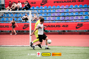 <a href="https://st.getinfootball.com/albums/1102200/6a2a1d7ac451e_1920.jpg" target="_blank">Завантажити оригінал</a>