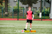 <a href="https://st.getinfootball.com/albums/1102200/6a2a1d7ede3a9_1920.jpg" target="_blank">Завантажити оригінал</a>