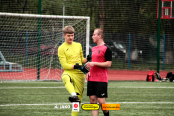 <a href="https://st.getinfootball.com/albums/1102200/6a2a1d83b7f4d_1920.jpg" target="_blank">Завантажити оригінал</a>