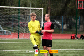 <a href="https://st.getinfootball.com/albums/1102200/6a2a1d83b7f4d_1920.jpg" target="_blank">Завантажити оригінал</a>