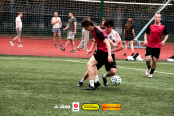 <a href="https://st.getinfootball.com/albums/1102200/6a2a1d87c9b05_1920.jpg" target="_blank">Завантажити оригінал</a>