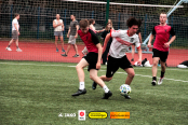 <a href="https://st.getinfootball.com/albums/1102200/6a2a1d95bb0f8_1920.jpg" target="_blank">Завантажити оригінал</a>