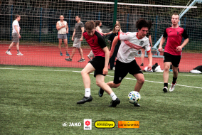 <a href="https://st.getinfootball.com/albums/1102200/6a2a1d95bb0f8_1920.jpg" target="_blank">Завантажити оригінал</a>