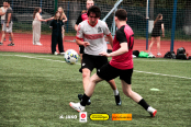 <a href="https://st.getinfootball.com/albums/1102200/6a2a1d9c69060_1920.jpg" target="_blank">Завантажити оригінал</a>