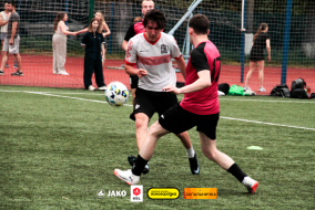 <a href="https://st.getinfootball.com/albums/1102200/6a2a1d9c69060_1920.jpg" target="_blank">Завантажити оригінал</a>