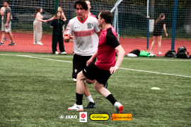 <a href="https://st.getinfootball.com/albums/1102200/6a2a1da2d1441_1920.jpg" target="_blank">Завантажити оригінал</a>