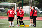 <a href="https://st.getinfootball.com/albums/1102201/6a2a1c387a07b_1920.jpg" target="_blank">Завантажити оригінал</a>