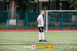 <a href="https://st.getinfootball.com/albums/1102201/6a2a1c3cab6af_1920.jpg" target="_blank">Завантажити оригінал</a>