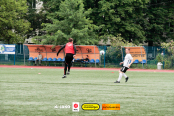 <a href="https://st.getinfootball.com/albums/1102201/6a2a1c41b4e7e_1920.jpg" target="_blank">Завантажити оригінал</a>