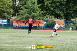 <a href="https://st.getinfootball.com/albums/1102201/6a2a1c41b4e7e_1920.jpg" target="_blank">Завантажити оригінал</a>