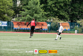 <a href="https://st.getinfootball.com/albums/1102201/6a2a1c41b4e7e_1920.jpg" target="_blank">Завантажити оригінал</a>