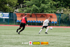 <a href="https://st.getinfootball.com/albums/1102201/6a2a1c46dd7b5_1920.jpg" target="_blank">Завантажити оригінал</a>