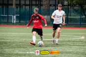<a href="https://st.getinfootball.com/albums/1102201/6a2a1c4cbcbd5_1920.jpg" target="_blank">Завантажити оригінал</a>