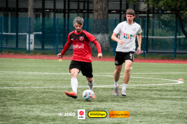 <a href="https://st.getinfootball.com/albums/1102201/6a2a1c4cbcbd5_1920.jpg" target="_blank">Завантажити оригінал</a>