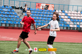 <a href="https://st.getinfootball.com/albums/1102201/6a2a1c509fda7_1920.jpg" target="_blank">Завантажити оригінал</a>